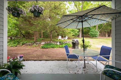 13 Beals Cove Rd #B, Hingham, MA 02043 photo 17