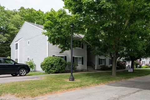 13 Beals Cove Rd #B, Hingham, MA 02043 photo 20