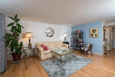 13 Beals Cove Rd #B, Hingham, MA 02043 photo 1
