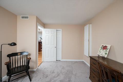 13 Beals Cove Rd #B, Hingham, MA 02043 photo 16