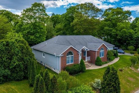 187 Lake Ave, Fall River, MA 02721 photo 40