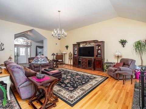 187 Lake Ave, Fall River, MA 02721 photo 18