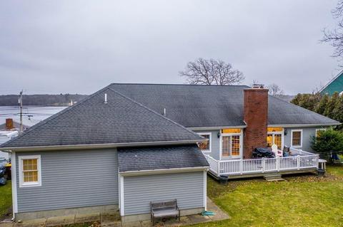 187 Lake Ave, Fall River, MA 02721 photo 31