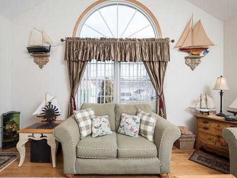 187 Lake Ave, Fall River, MA 02721 photo 25