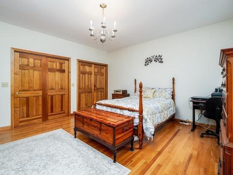 187 Lake Ave, Fall River, MA 02721 photo 29