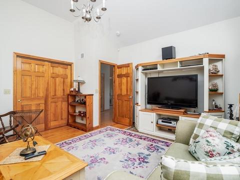 187 Lake Ave, Fall River, MA 02721 photo 27