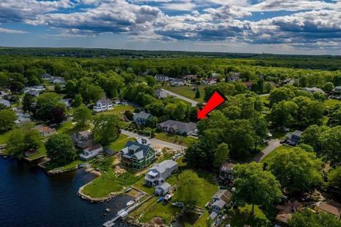 187 Lake Ave, Fall River, MA 02721 photo 36
