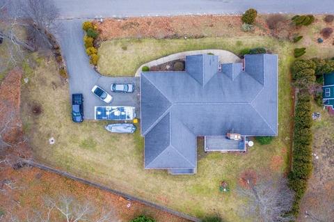 187 Lake Ave, Fall River, MA 02721 photo 33
