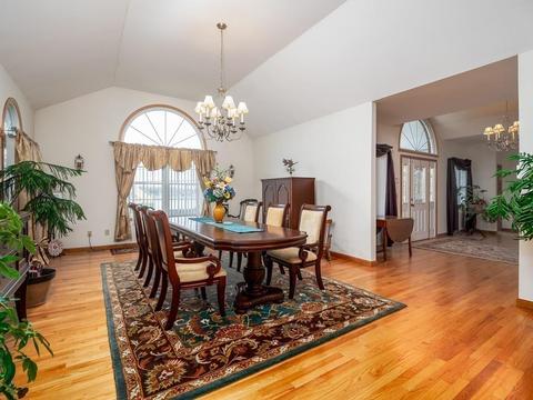187 Lake Ave, Fall River, MA 02721 photo 10