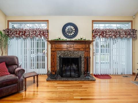 187 Lake Ave, Fall River, MA 02721 photo 17