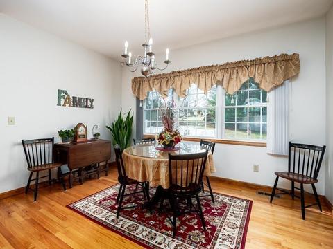 187 Lake Ave, Fall River, MA 02721 photo 13