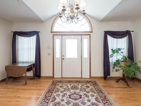 187 Lake Ave, Fall River, MA 02721 photo 20