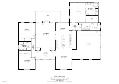 187 Lake Ave, Fall River, MA 02721 photo 34