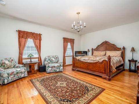 187 Lake Ave, Fall River, MA 02721 photo 21