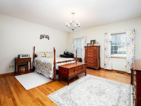 187 Lake Ave, Fall River, MA 02721 photo 30
