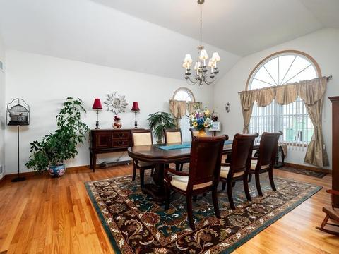 187 Lake Ave, Fall River, MA 02721 photo 12