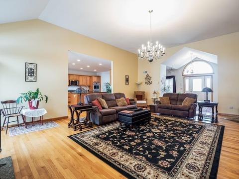 187 Lake Ave, Fall River, MA 02721 photo 19