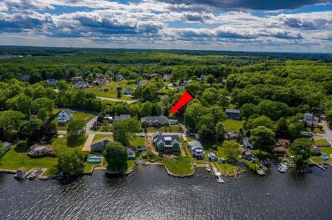 187 Lake Ave, Fall River, MA 02721 photo 2