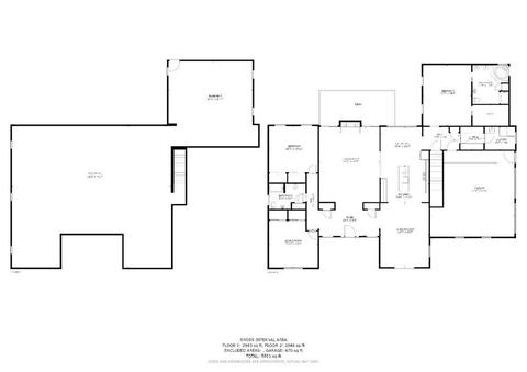 187 Lake Ave, Fall River, MA 02721 photo 35
