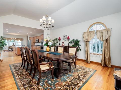 187 Lake Ave, Fall River, MA 02721 photo 11