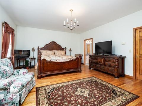 187 Lake Ave, Fall River, MA 02721 photo 22