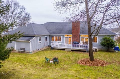 187 Lake Ave, Fall River, MA 02721 photo 5