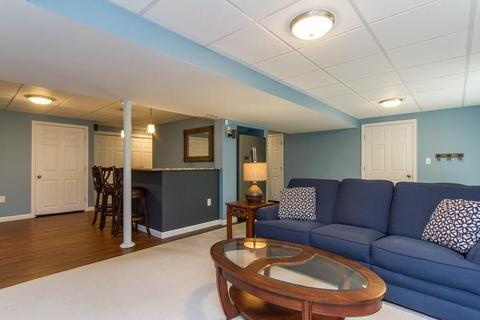 9 Mountain Laurel Rd, Ayer, MA 01432 photo 24