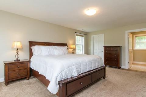 9 Mountain Laurel Rd, Ayer, MA 01432 photo 18