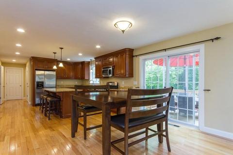 9 Mountain Laurel Rd, Ayer, MA 01432 photo 12