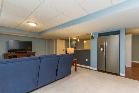 9 Mountain Laurel Rd, Ayer, MA 01432 photo 27