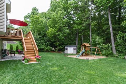 9 Mountain Laurel Rd, Ayer, MA 01432 photo 32