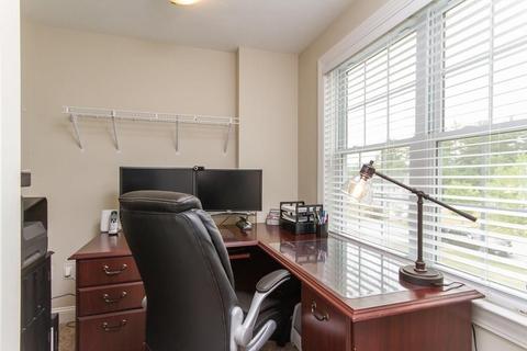 9 Mountain Laurel Rd, Ayer, MA 01432 photo 19