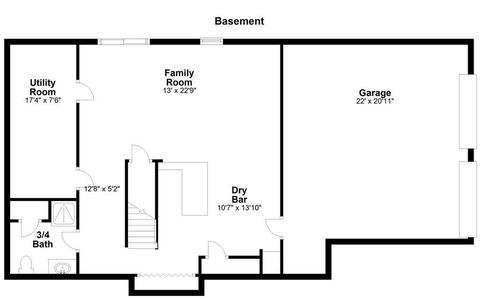 9 Mountain Laurel Rd, Ayer, MA 01432 photo 35