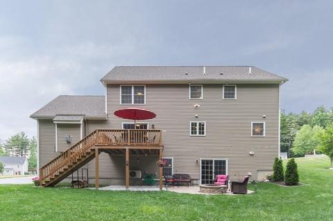 9 Mountain Laurel Rd, Ayer, MA 01432 photo 30