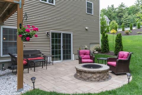 9 Mountain Laurel Rd, Ayer, MA 01432 photo 31