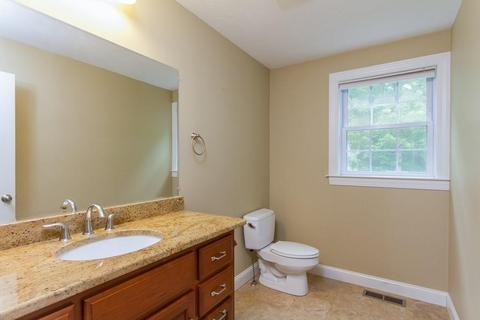 9 Mountain Laurel Rd, Ayer, MA 01432 photo 16
