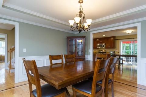 9 Mountain Laurel Rd, Ayer, MA 01432 photo 7