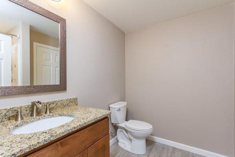9 Mountain Laurel Rd, Ayer, MA 01432 photo 29