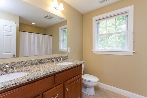 9 Mountain Laurel Rd, Ayer, MA 01432 photo 23