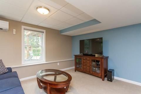 9 Mountain Laurel Rd, Ayer, MA 01432 photo 25