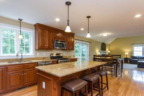 9 Mountain Laurel Rd, Ayer, MA 01432 photo 14