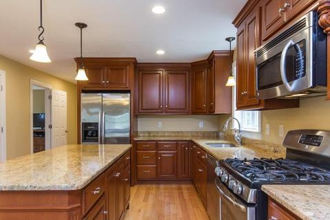 9 Mountain Laurel Rd, Ayer, MA 01432 photo 13