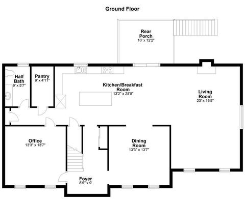 9 Mountain Laurel Rd, Ayer, MA 01432 photo 33