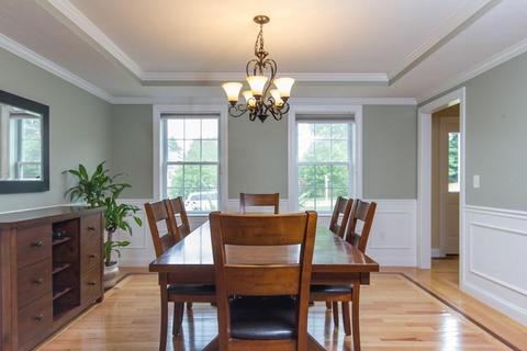 9 Mountain Laurel Rd, Ayer, MA 01432 photo 8