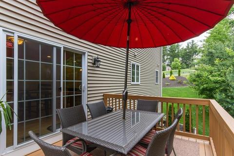9 Mountain Laurel Rd, Ayer, MA 01432 photo 15