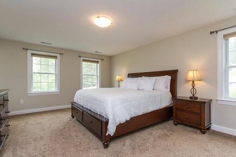 9 Mountain Laurel Rd, Ayer, MA 01432 photo 17