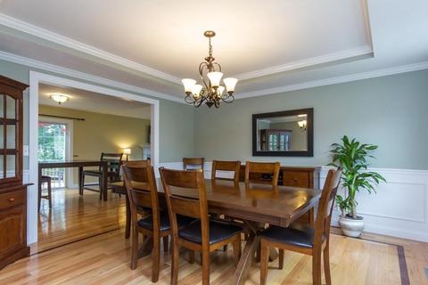 9 Mountain Laurel Rd, Ayer, MA 01432 photo 6
