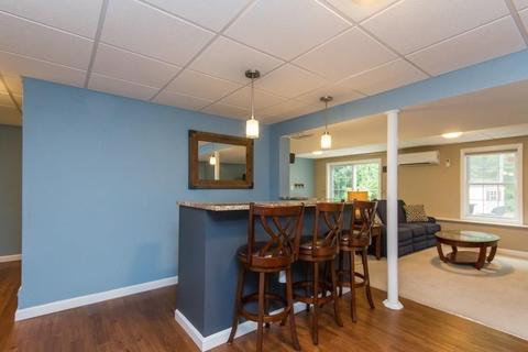 9 Mountain Laurel Rd, Ayer, MA 01432 photo 28