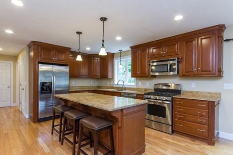 9 Mountain Laurel Rd, Ayer, MA 01432 photo 11