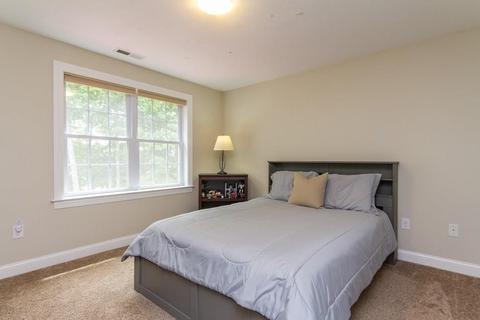 9 Mountain Laurel Rd, Ayer, MA 01432 photo 22